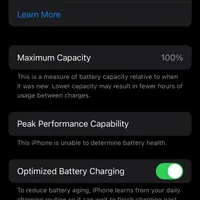 اپل iPhone 13 mini با حافظهٔ ۱۲۸ گیگابایت|موبایل|تهران, دهکده المپیک|دیوار