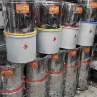 گلابگیر عرقگیر تقطیر اجاقدار گلاب گیر|ظروف پخت‌وپز|مشهد, جلالیه|دیوار
