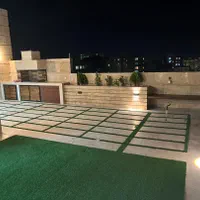 آپارتمان دوبلکس پنت/۴۰۰ متری/۴پارکینگ/الهیه|فروش آپارتمان|کرمانشاه, |دیوار