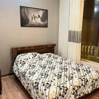 اجاره ویلا تمیزومرتب درشاندیز|اجارهٔ کوتاه‌مدت ویلا و باغ|مشهد, وکیل‌آباد|دیوار