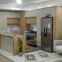 کابینت،کمد دیواری،تی وی وال|مصالح و تجهیزات ساختمان|تبریز, |دیوار