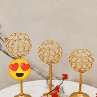 اینجا بیای ، دست خالی نمیری|تخت و سرویس خواب|تربت جام, |دیوار