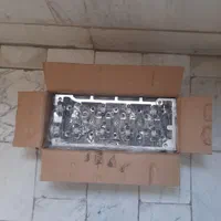 سرسیلندرخودروهای چینی|قطعات یدکی و لوازم جانبی|تهران, بهارستان|دیوار