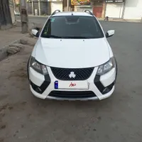 کوییکSمدل۱۴۰۲  بیرنک وپلمپ