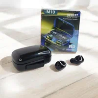 ایرپاد m10|لوازم جانبی موبایل و تبلت|تهران, جمال‌زاده|دیوار