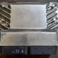 فروش . تست و تعمیر و برنامه ریزی انواع ایسیو ECU