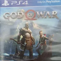 دیسک بازی Ps4|کنسول، بازی ویدئویی و آنلاین|رشت, پارک شهر|دیوار