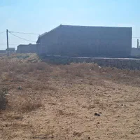 امن ترین راه سرمایه گذاری و قابل سکونت|فروش زمین و ملک کلنگی|اهواز, کیانشهر|دیوار