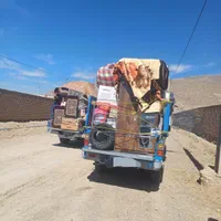 وانت بار مرودشت،زرقان.شیراز وتمام مناطق استان