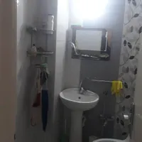 فروش آپارتمان ۹۰ متری ۲ خوابه در شهید دستغیب|فروش آپارتمان|تهران, شهید دستغیب|دیوار