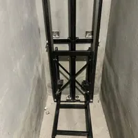 نصب تعمیرات بالابر کرکره برقی جک برقی|خدمات پیشه و مهارت|بندرعباس, |دیوار