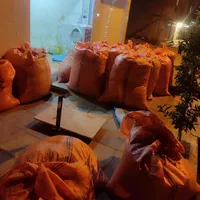 خرید نقدی گلرنگ