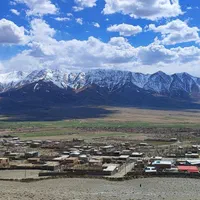 فروش عمارت سنتی بازسازی شده روستای ارجنک خوانسار|فروش خانه و ویلا|اصفهان, عباس‌آباد|دیوار