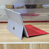 سرفیس پرو 4و5(surface pro 4 5)|رایانه همراه|تبریز, |دیوار