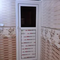 نمایندگی دربPVC برای سرویس بهداشتی و حمام