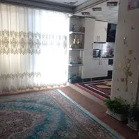 فروش آپارتمان ۱۰۳ متری ۲ خوابه