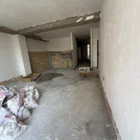 فروش آپارتمان ۱۱۰ متری ۲ خوابه در رودباری|فروش آپارتمان|رشت, رودباری|دیوار