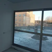 درب و پنجره upvc الومینیمی|مصالح و تجهیزات ساختمان|سهند, |دیوار