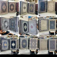 قالی  ایوان در رنگ بندی هزاران فرش|فرش|اهواز, پادادشهر|دیوار