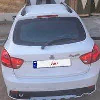 کوییک