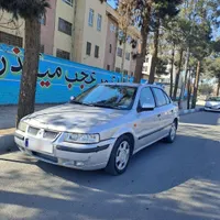 سمند۸۲ موتوربشرط