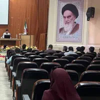 دوره عملی حسابداری بامدرک بین المللی ویژه بازارکار|استخدام رایانه و فناوری اطلاعات|بندرعباس, |دیوار