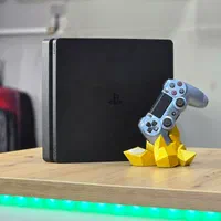 Ps4 slim کپی خور
