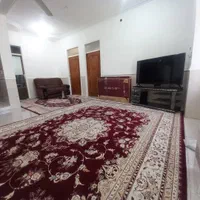 اجاره خونه مبله شبانه در سیراف|اجارهٔ کوتاهمدت آپارتمان و سوئیت|بندر کنگان, |دیوار