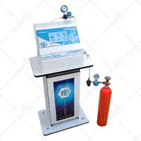 کربوکسی پلاسما Ed dbd سپیدجامگان
