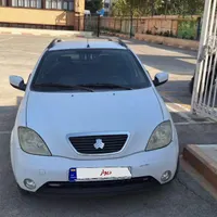 تیبا۲ پلاس