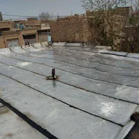 ایزوگام مرادی|خدمات پیشه و مهارت|تربت جام, معدآباد|دیوار