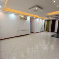 ۱۱۳متر دوبر غرق نور فول امکانات/۲پارکینگ/اندیشه|فروش آپارتمان|اندیشه, |دیوار