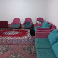 سوئیت مناسب اجاره روزانه