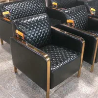 میز مدیریتی اداری مدل p80 سفید مبلمان رایانه صنعت|دفتر کار|اصفهان, هفتون|دیوار