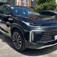 اکستریم txl