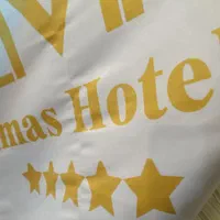 چاپ انواع پارچه ساتن مخمل پورش جیر پنبه هازان dtf|عمدهفروشی|مشهد, احمدآباد|دیوار