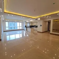 ۱۴۰متر۳خواب_معاوضه با ۲خ_آکواریوم نور_بدون مشابه