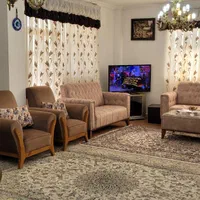 تهاتر خانه ویلایی با آپارتمان در تهران|فروش خانه و ویلا|تهران, خواجه نصیر طوسی|دیوار