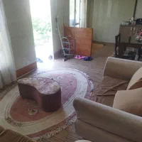 اجاره کوتاه مدت سوییت،اپارتمان،خونه مبله.درکیانمهر|اجارهٔ کوتاه‌مدت آپارتمان و سوئیت|کرج, کیانمهر|دیوار