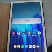 تبلت سامسونگ tab a7