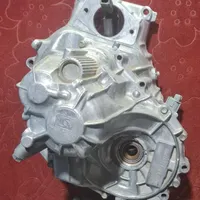 گیربکس پراید ۱۵۱ تیبا ساینا وقطعات