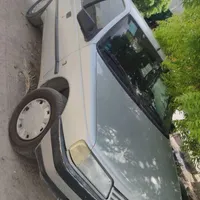 فروش پژو ۴۰۵|خودرو سواری و وانت|چابهار, |دیوار