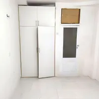 آپارتمان ۷۵ متری ۲ خواب طبقه ۲|فروش آپارتمان|بندرعباس, |دیوار
