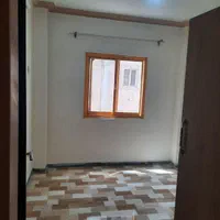 فروش آپارتمان ۹۵ متری ۲ خوابه در انصاری ارشاد|فروش آپارتمان|رشت, انصاری|دیوار