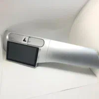 مانیتور فابریک برلیانس H230،H220 با سیستم اندروید|قطعات یدکی و لوازم جانبی|تهران, خرمشهر|دیوار