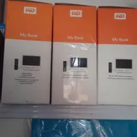 هارد اکسترنال ۴ و ۶ و ۱۲