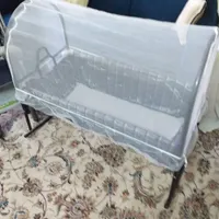 وسایل شخصی