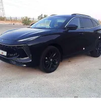 خودرو استیجاری
