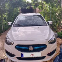 فروش ماشین سواری شاهین