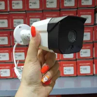 دوربین مدار%بسته باانتقال تصویرموبایل/3مگاپیکسل